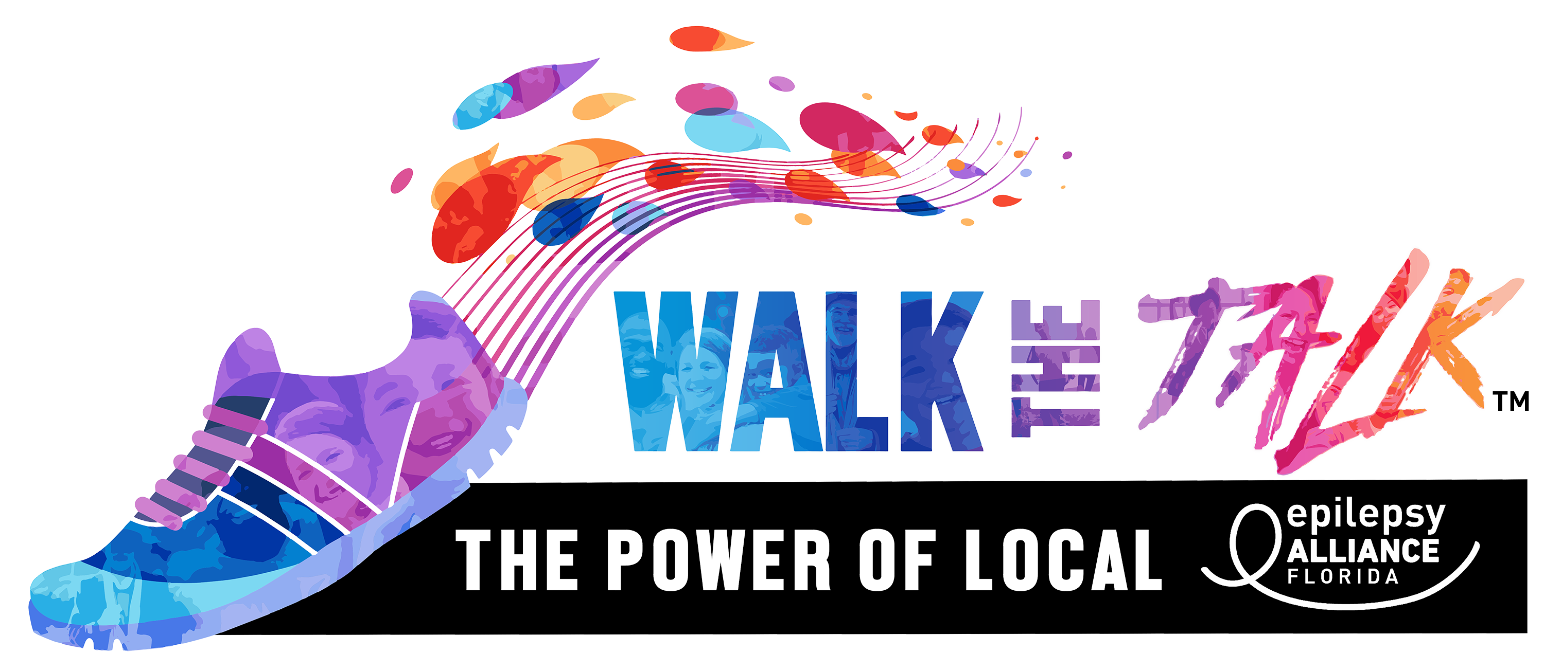 epilepsyallianceflorida.donordrive.com
